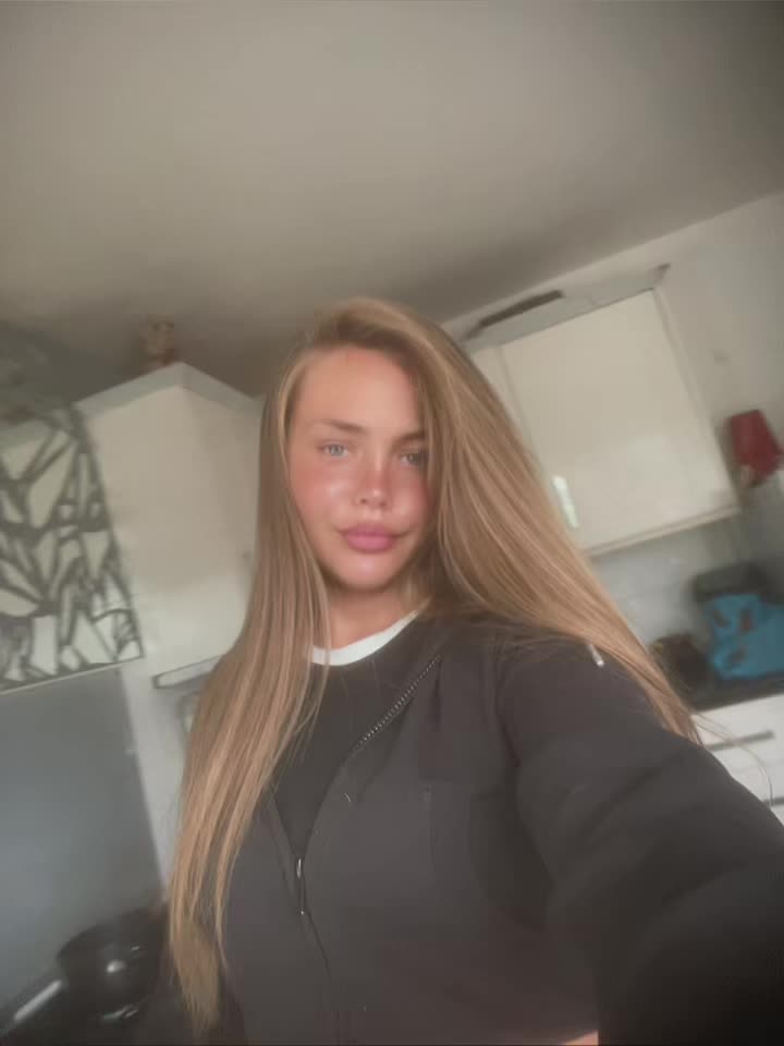 @Sharonlee Kaye