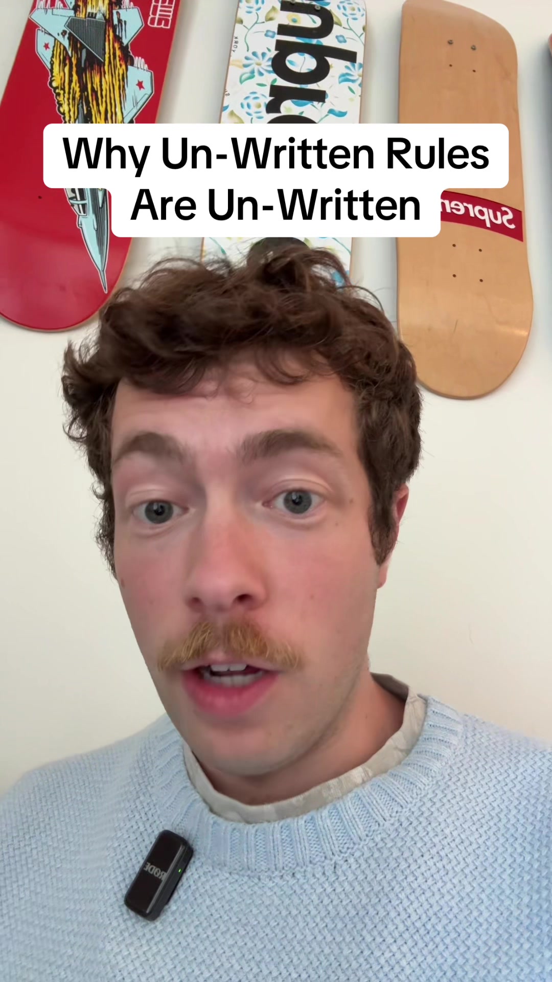 @Your Finance Brother