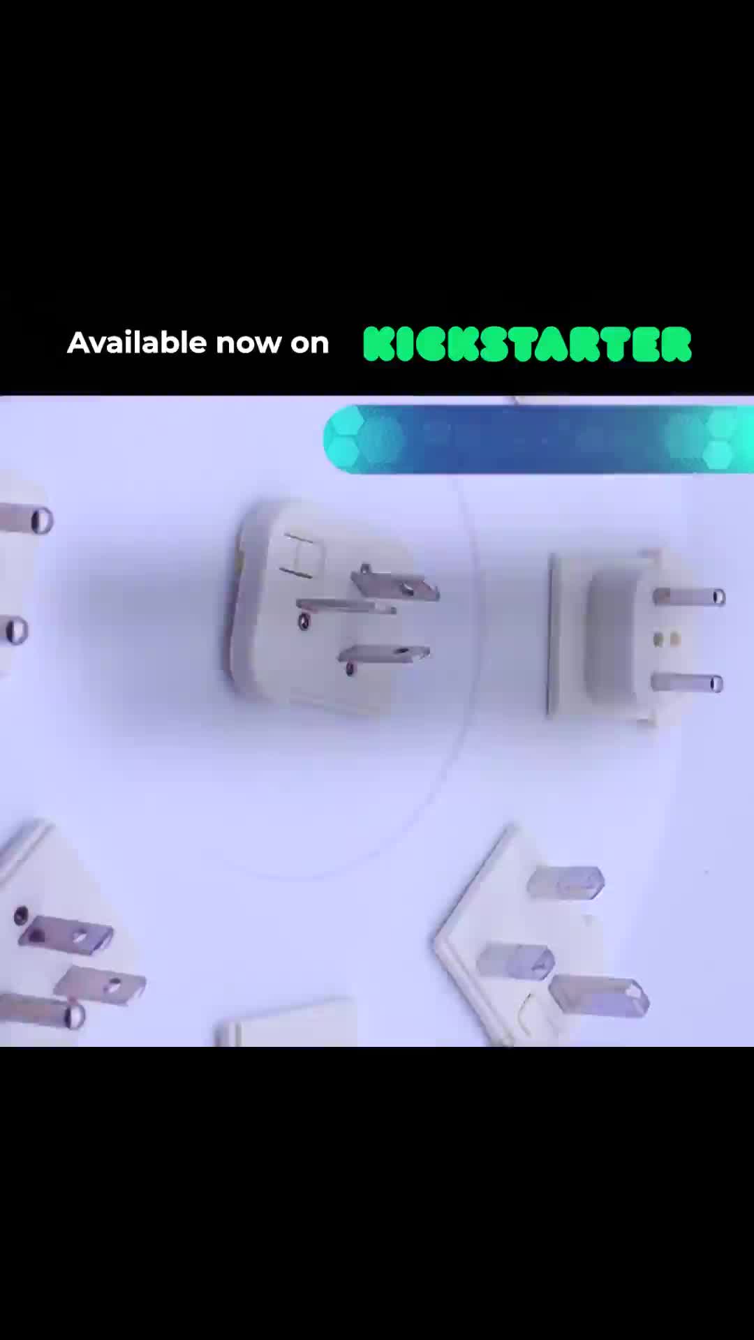 @iBlockCube