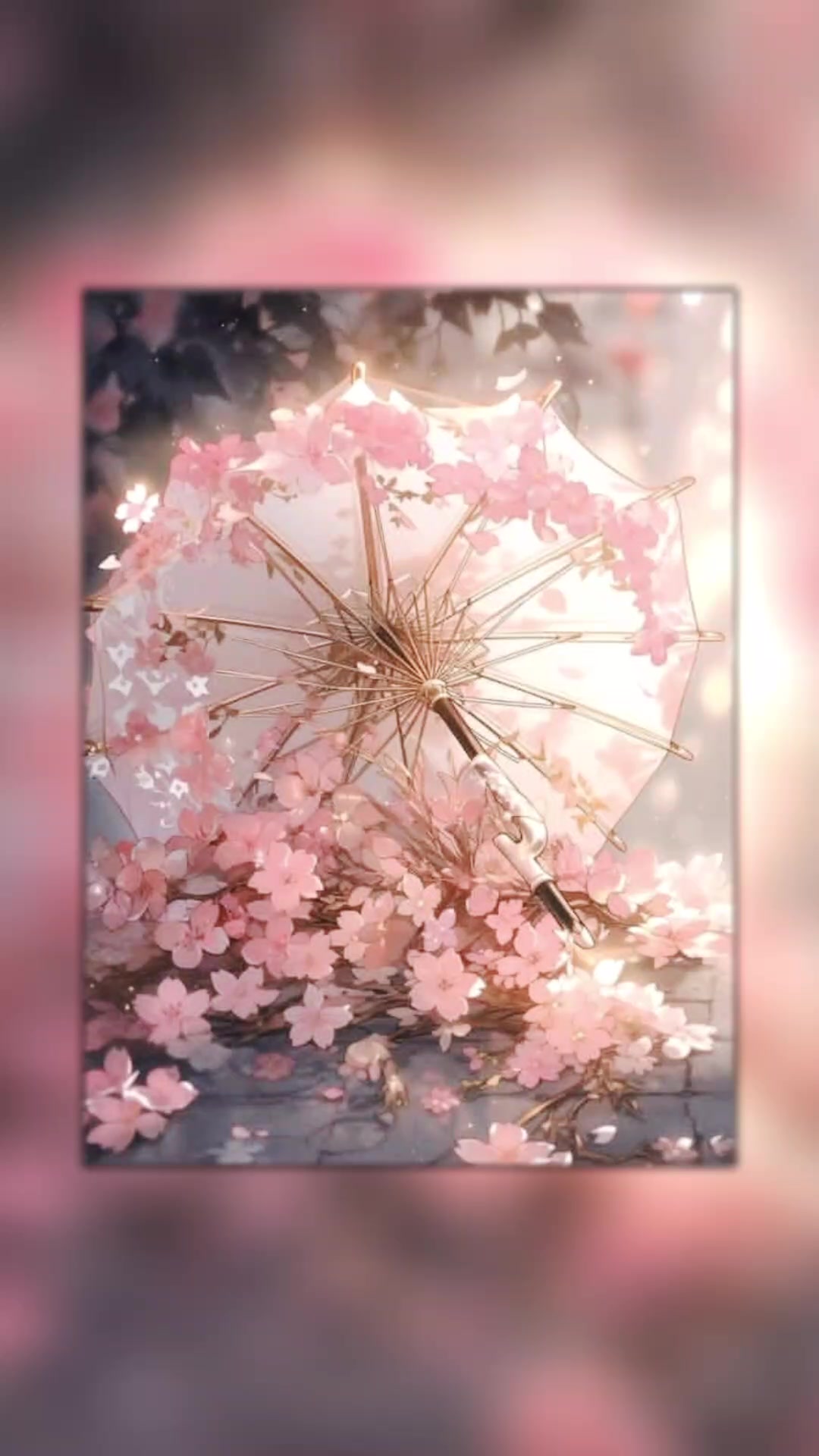 @Psycho♡Faerie ♡