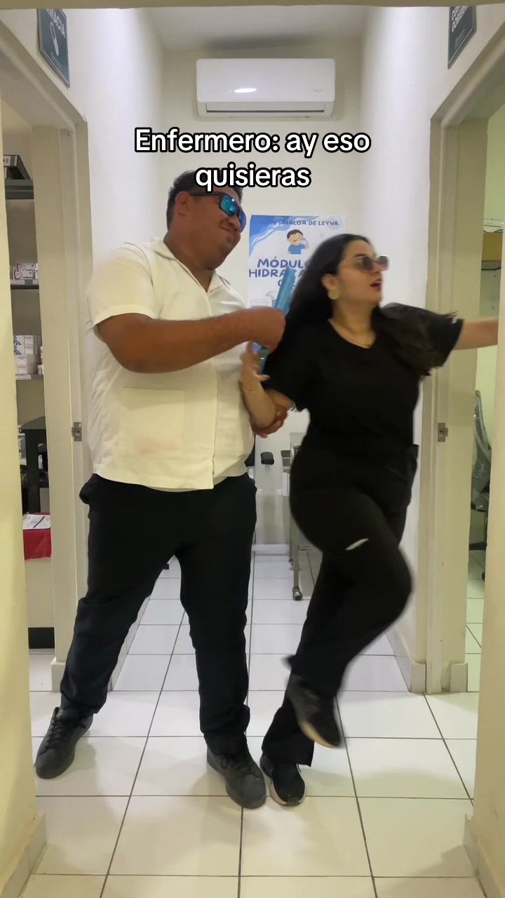 @Aci.cs