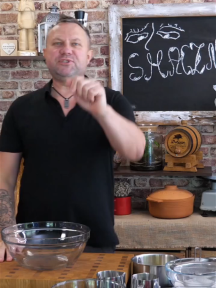 @Tomasz Strzelczyk