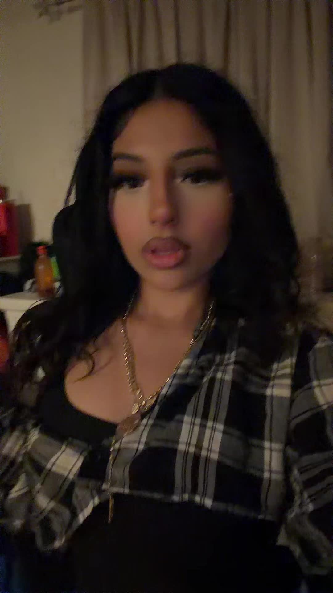 @Henny