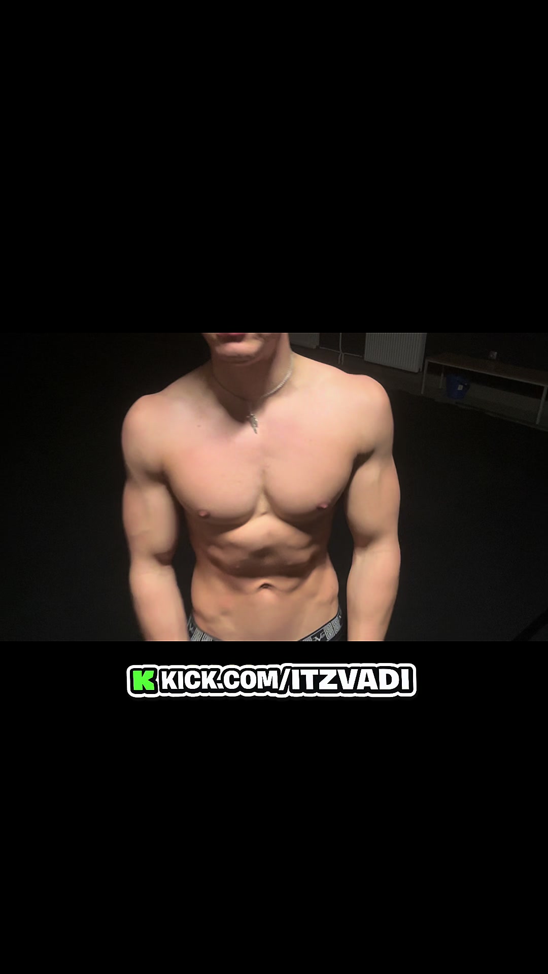 @vadi