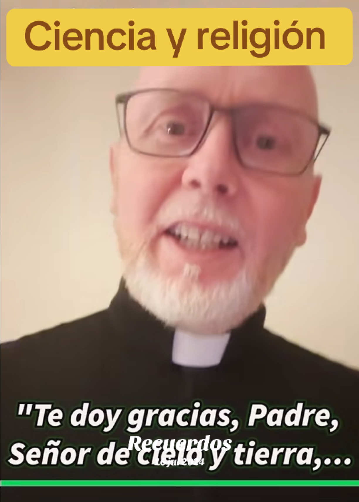 @Nico
