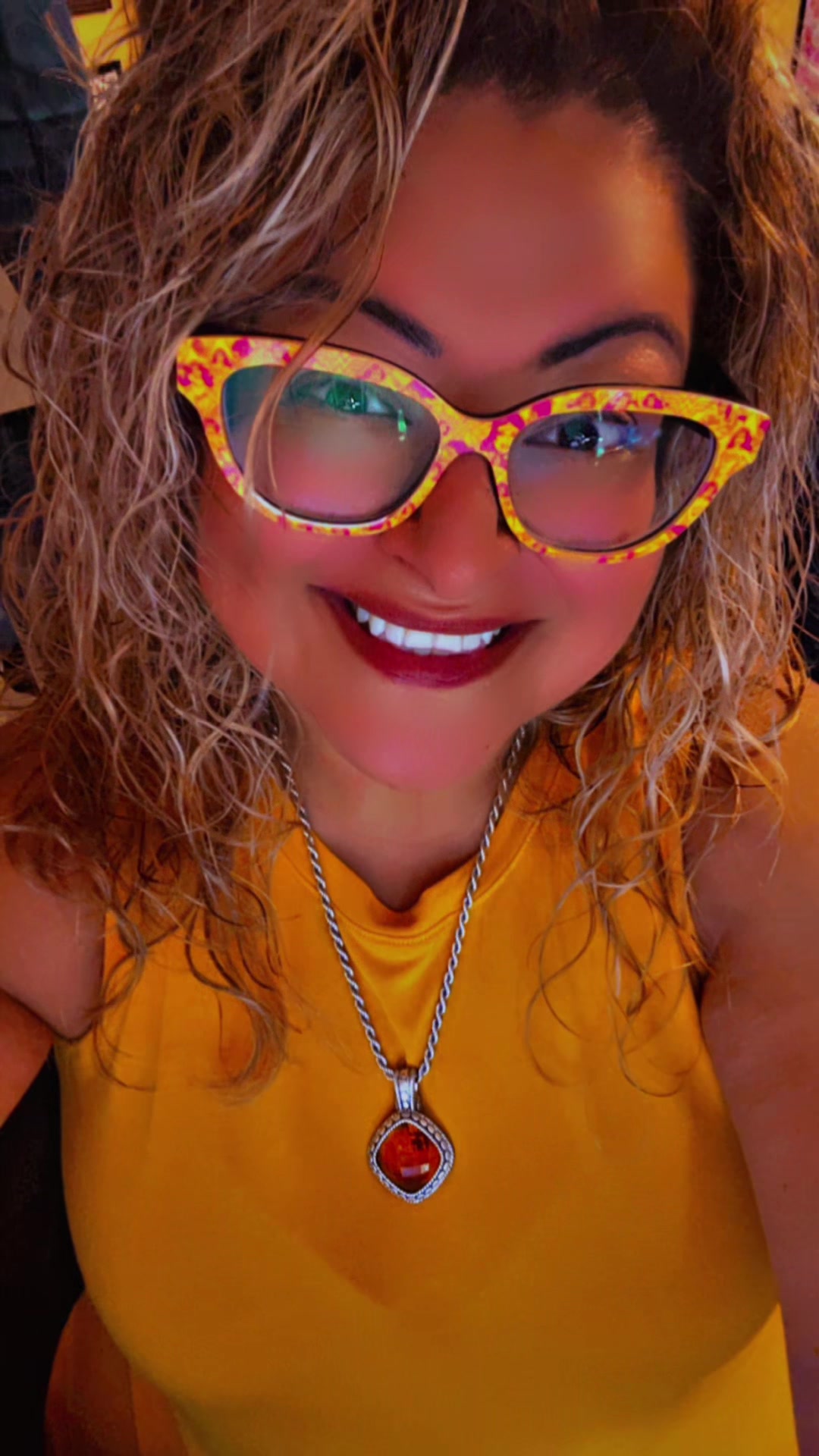 @🩵🧿🪬Carm Sierra🪬🧿🩵