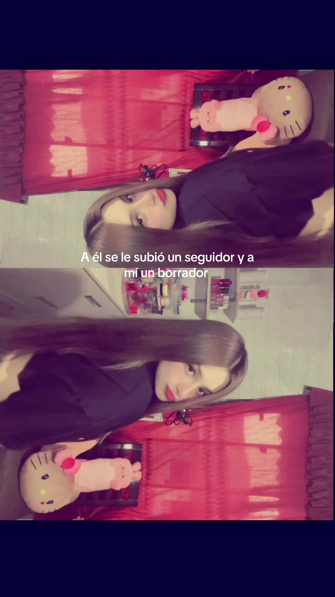 @Nessa