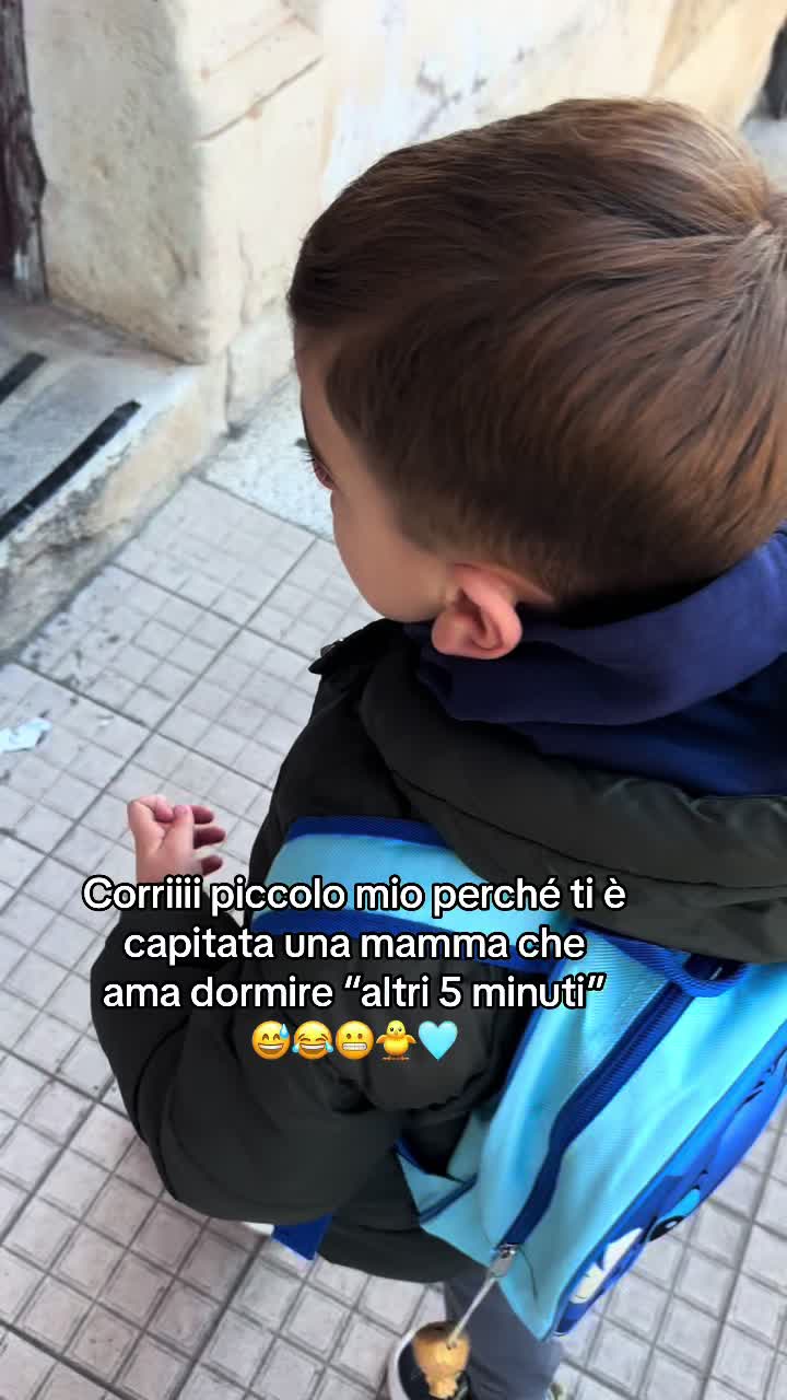 @DEBORAHCAPPELLO🤍