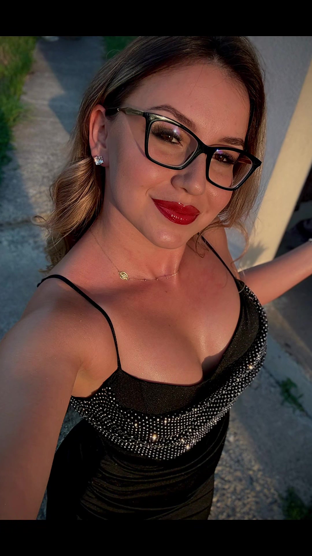 @Maria✨