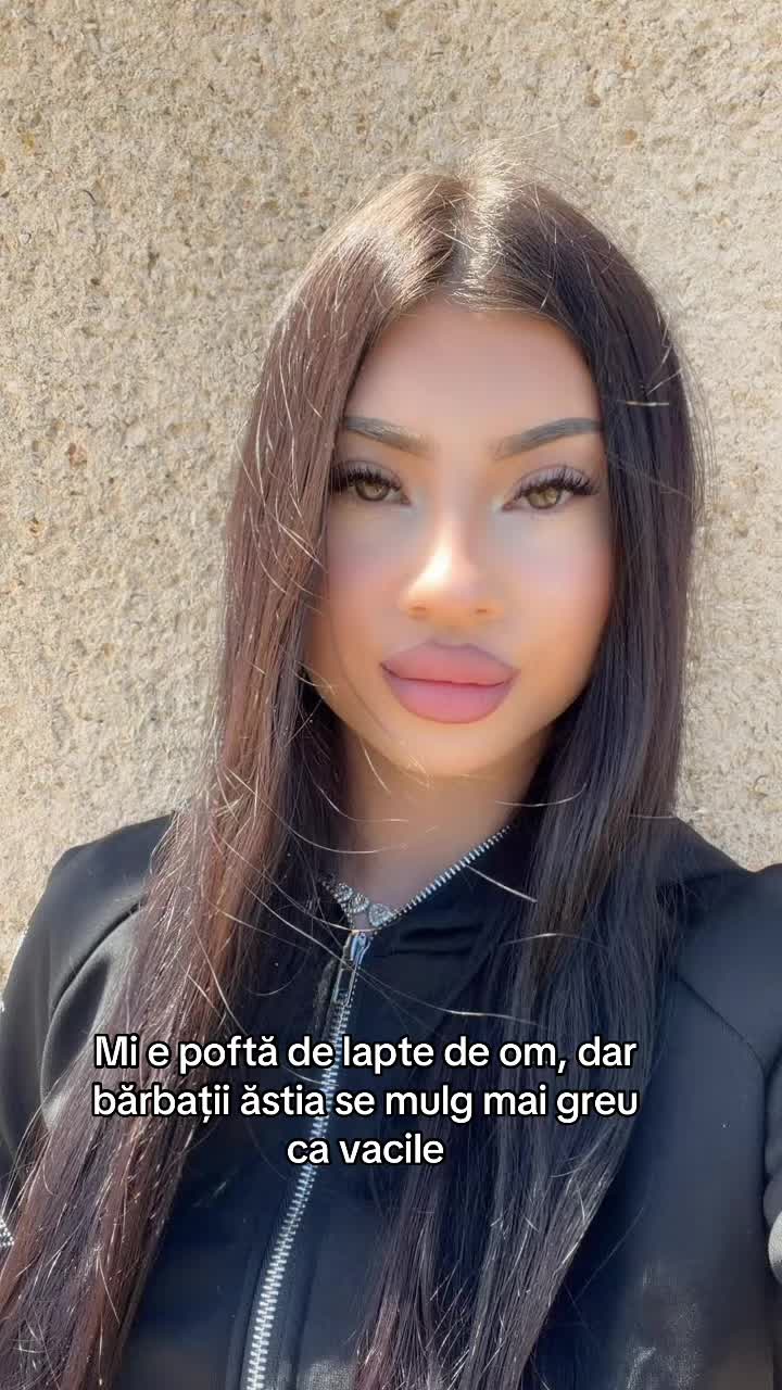 @raisuk_4ndreea