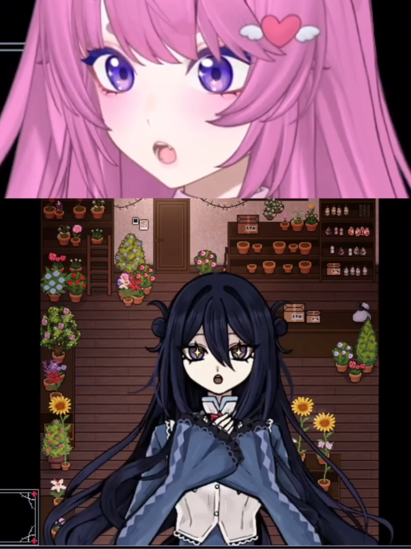 @Komugirin