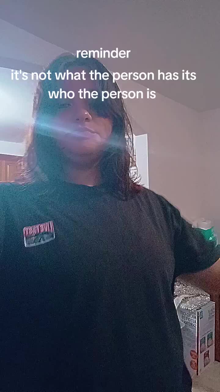 @keyara