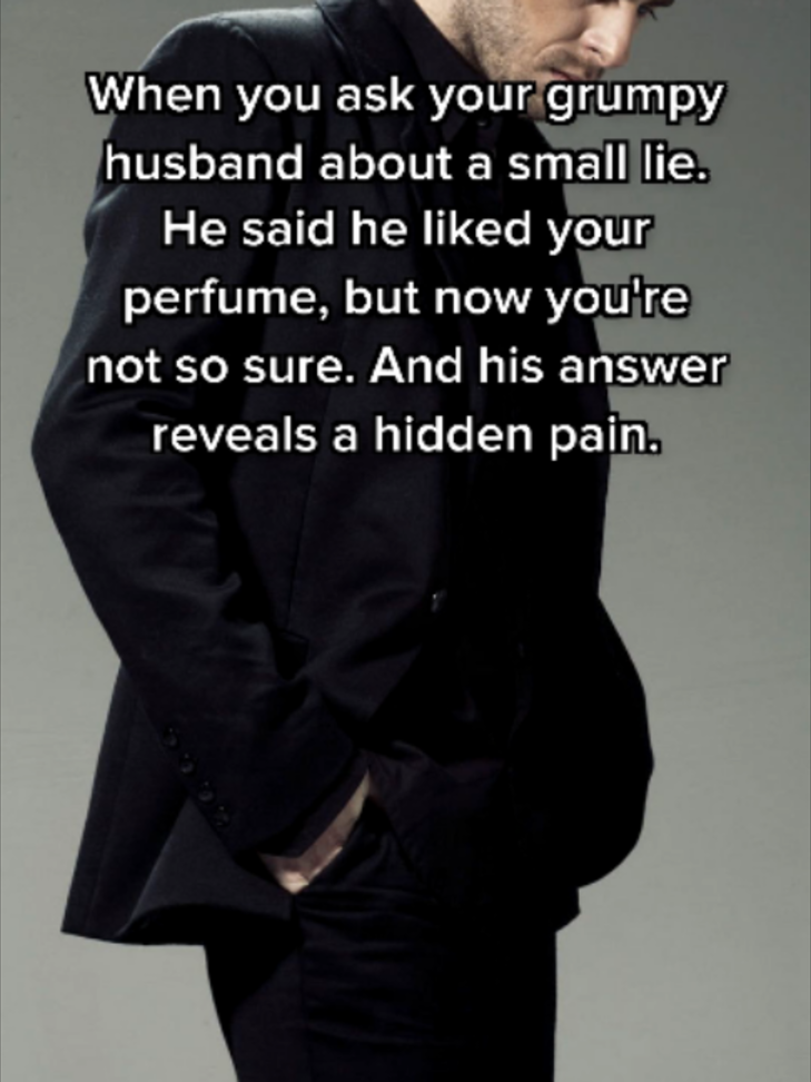 @RomanceAuthorEllisODay