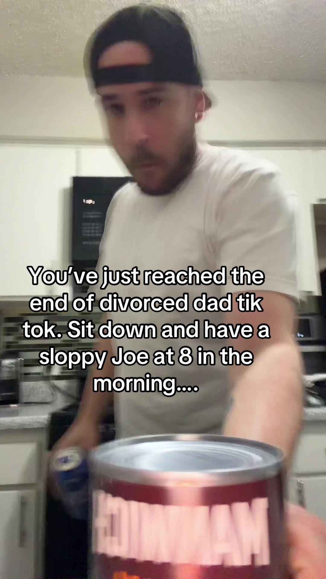 @Beertimebuddy