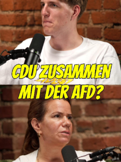 @MarcanteClipz