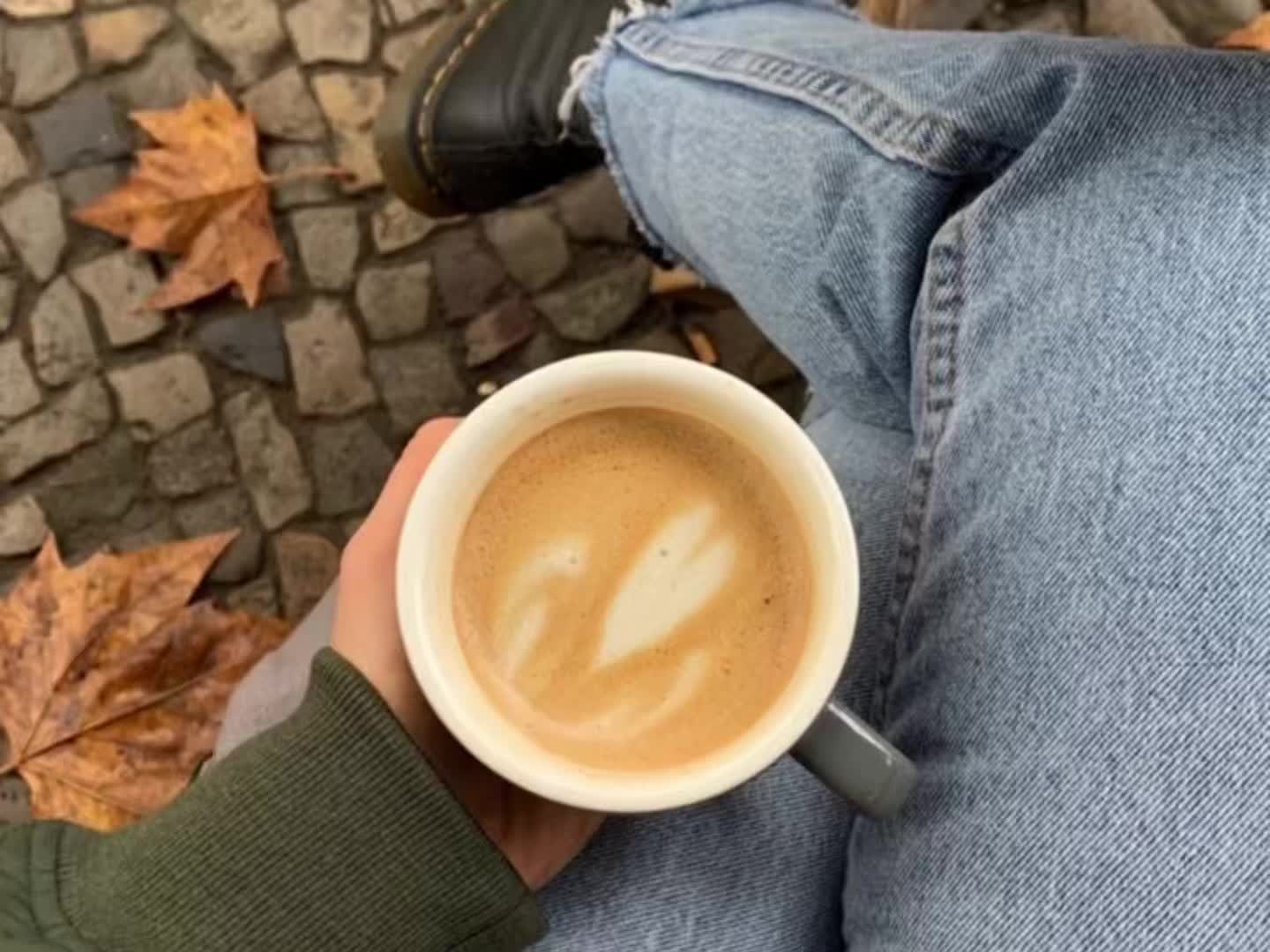 @_digestive67