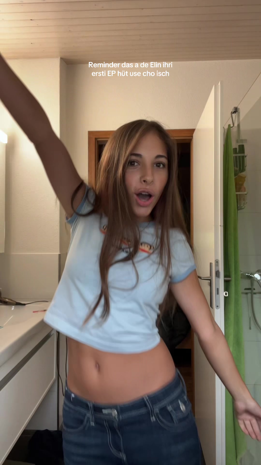 @Ciaramisu🍰