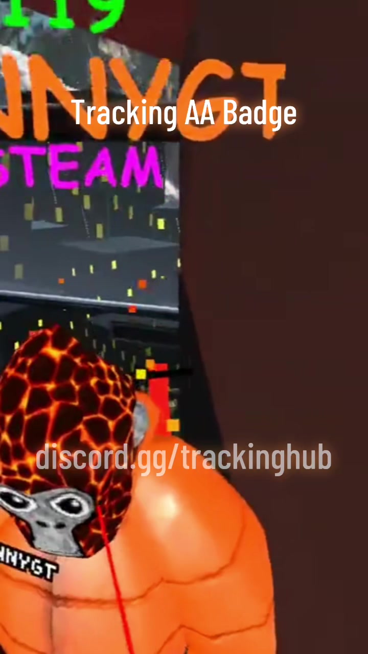 @TrackingHub (Emerald)