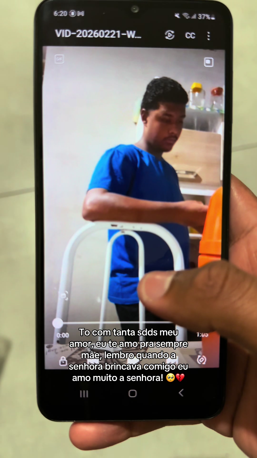 @Caio Rodrigues 