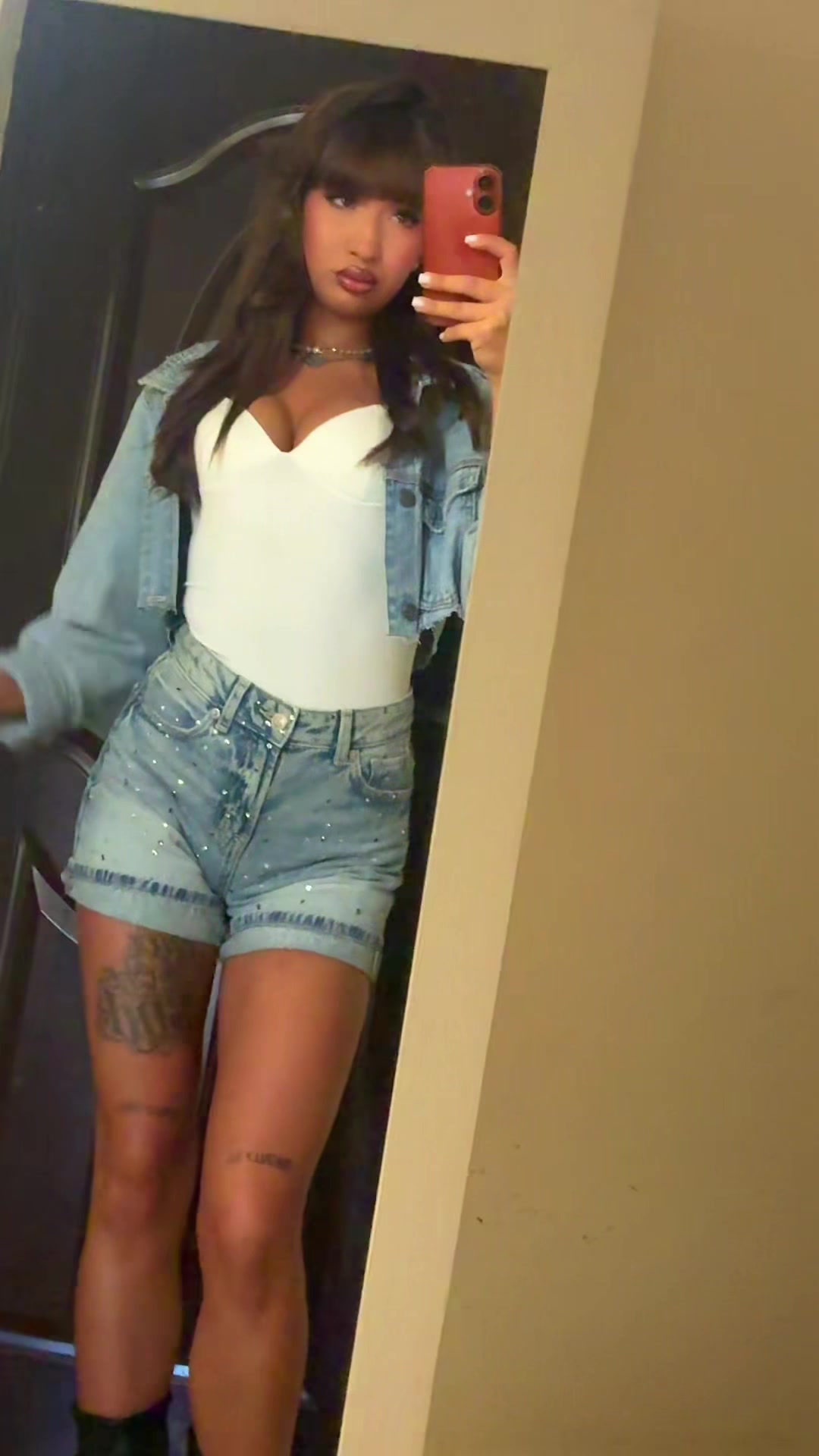 @rrririanaa