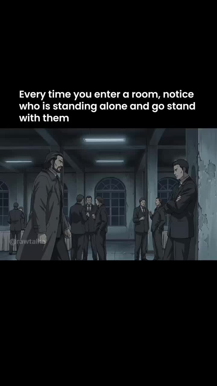 @Dean