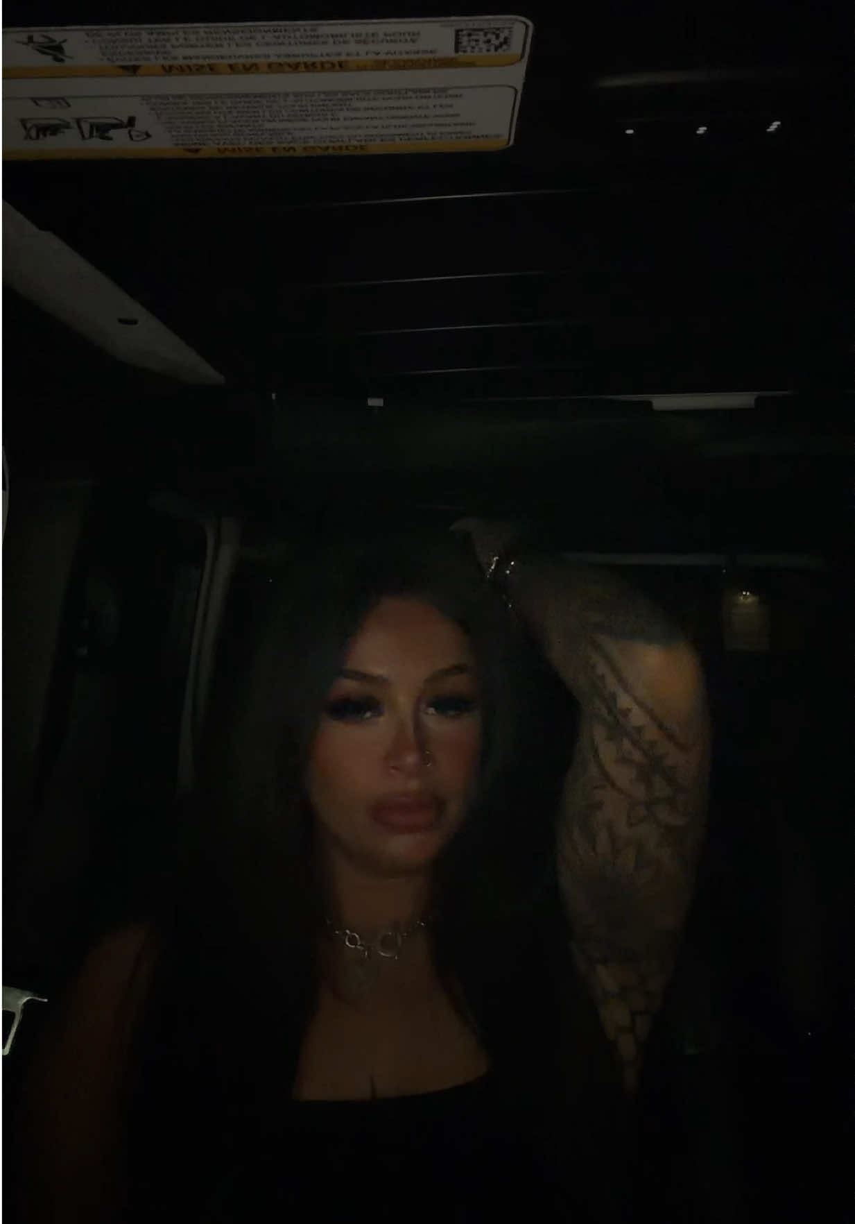 @💔