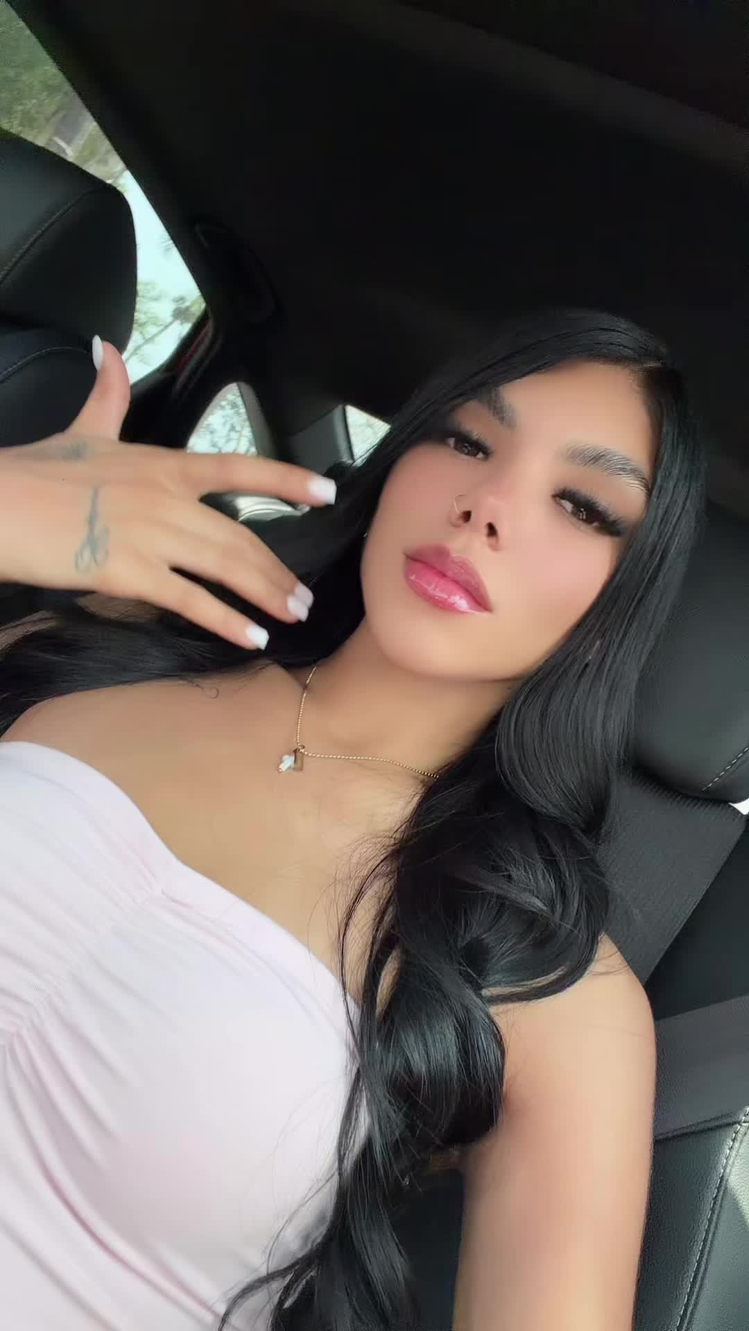 @k❤️🔥