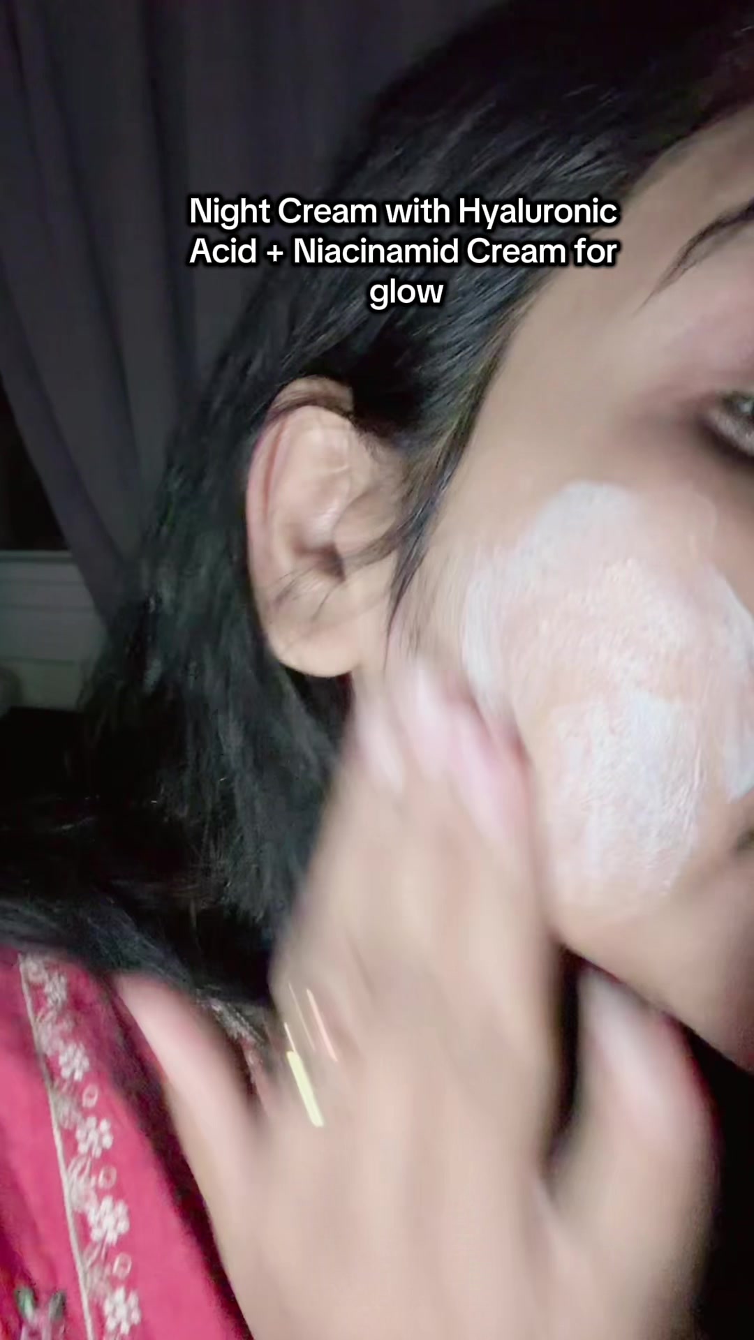 @Aizal 🇬🇧🇵🇰