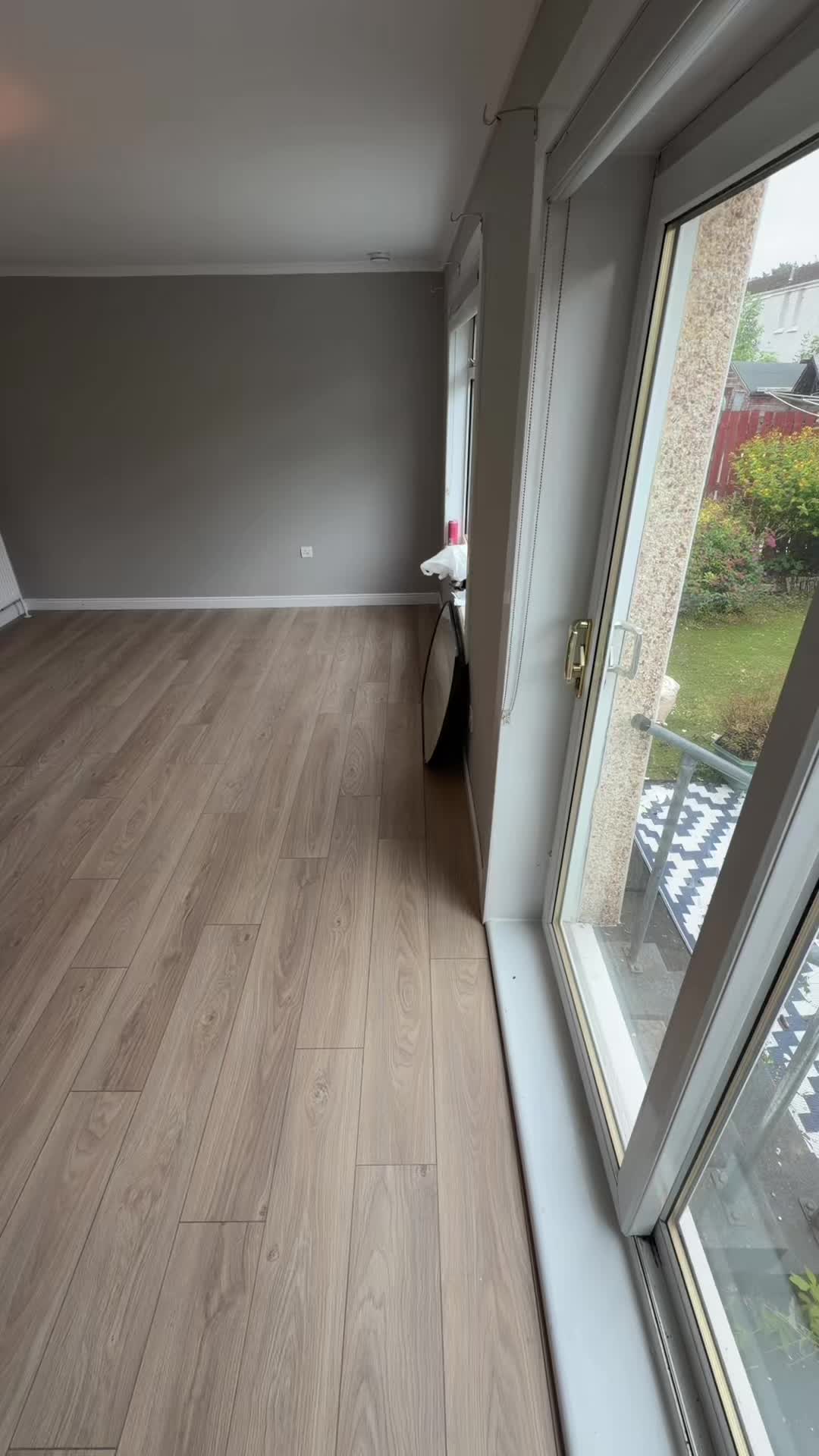 @stepbystepflooring2020