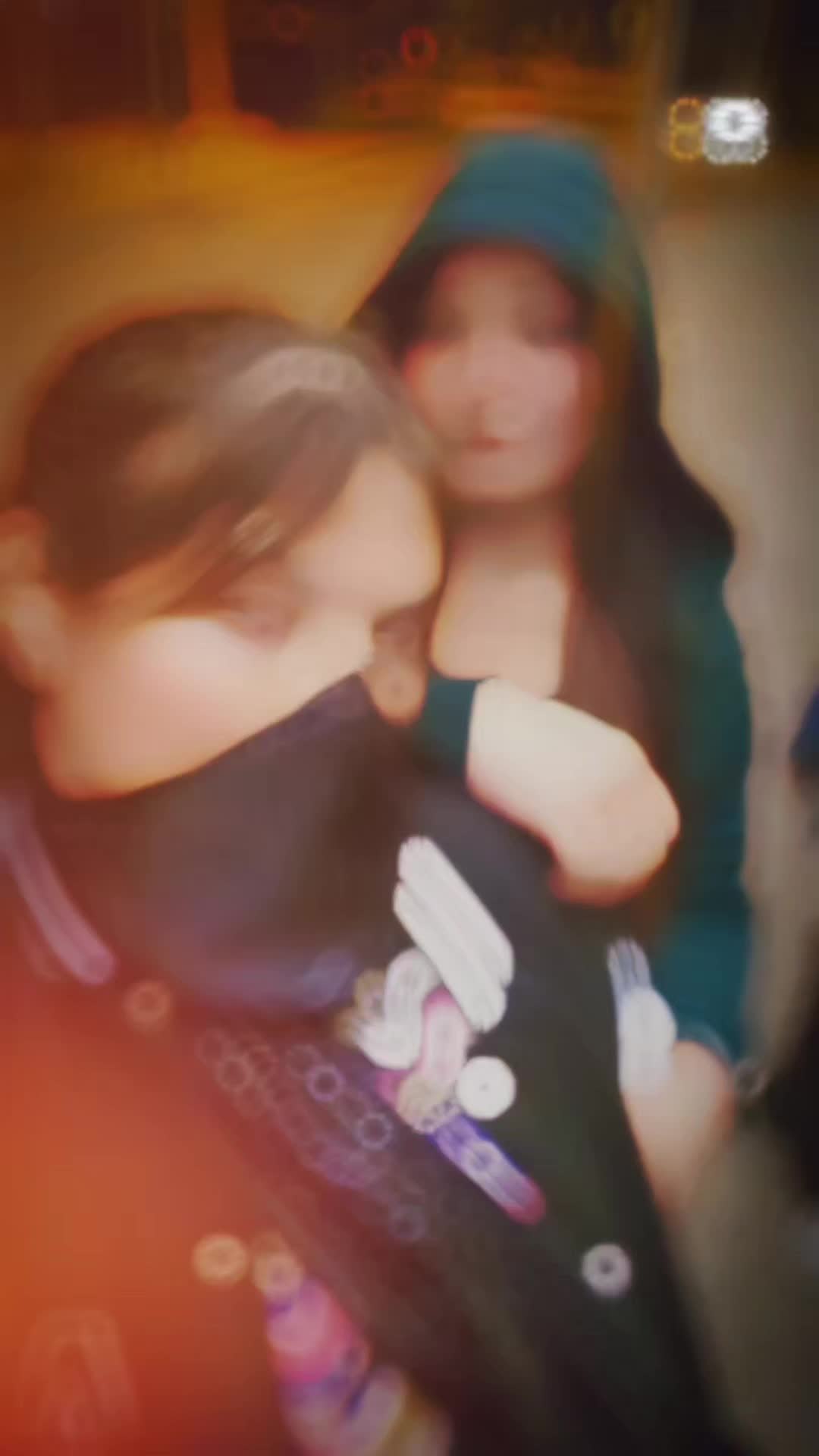 @❣️ꋫ𝑖𝕊ℎ𝐚❣️