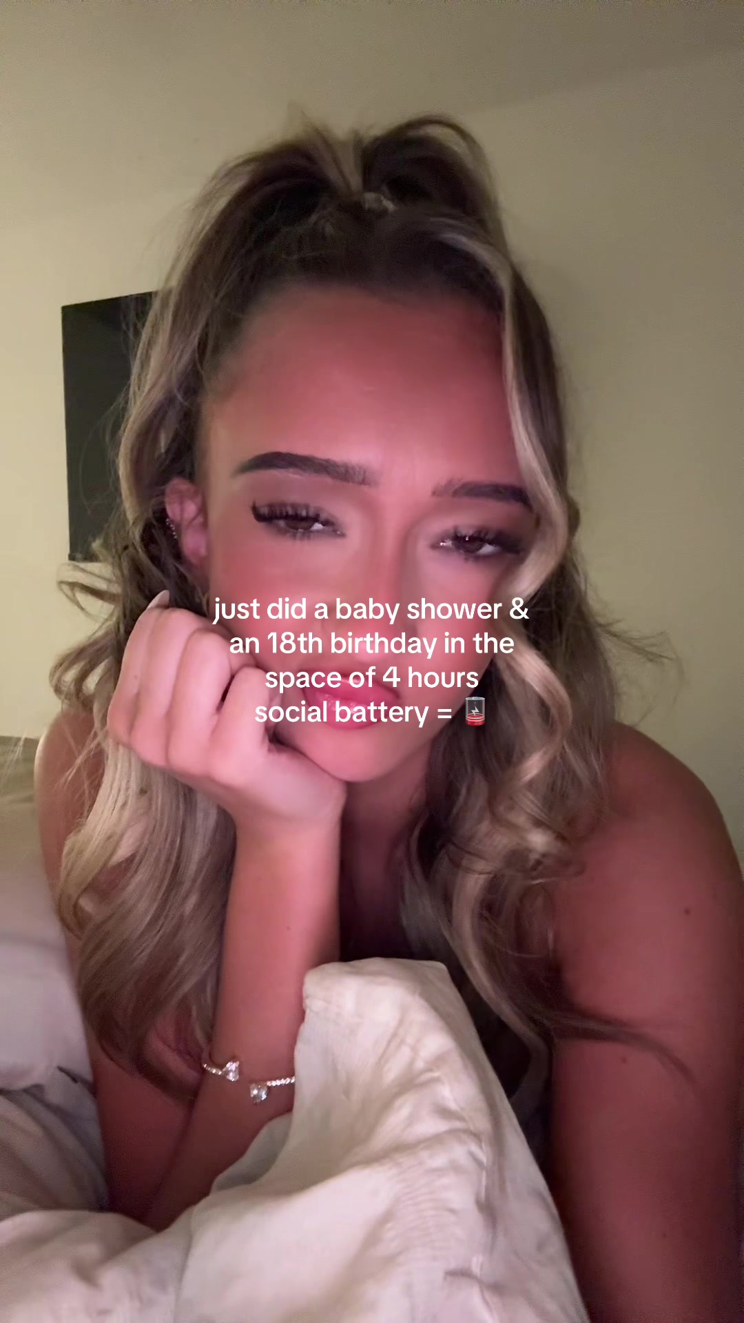 @livhowellll
