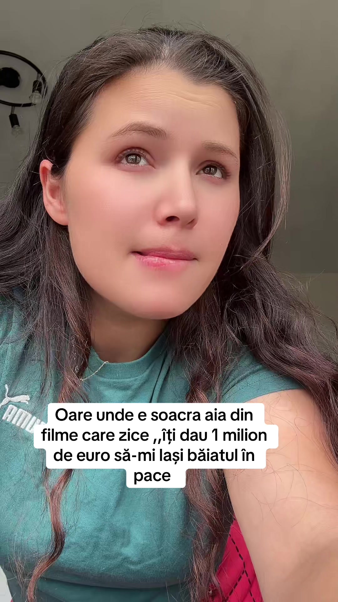 @ELVIRA COCOLOȘ ✅@