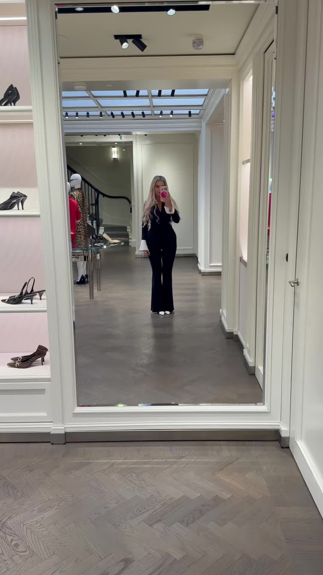 @barbiebeatrix1