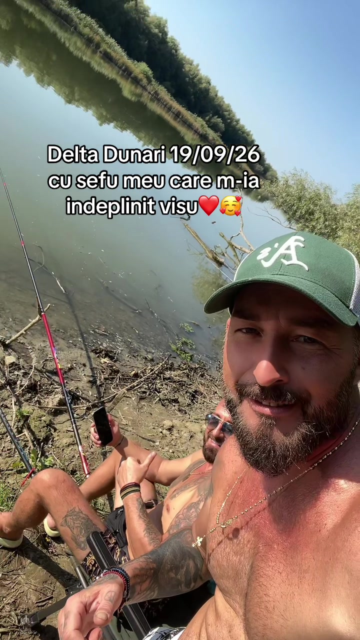@RobertPredoiu