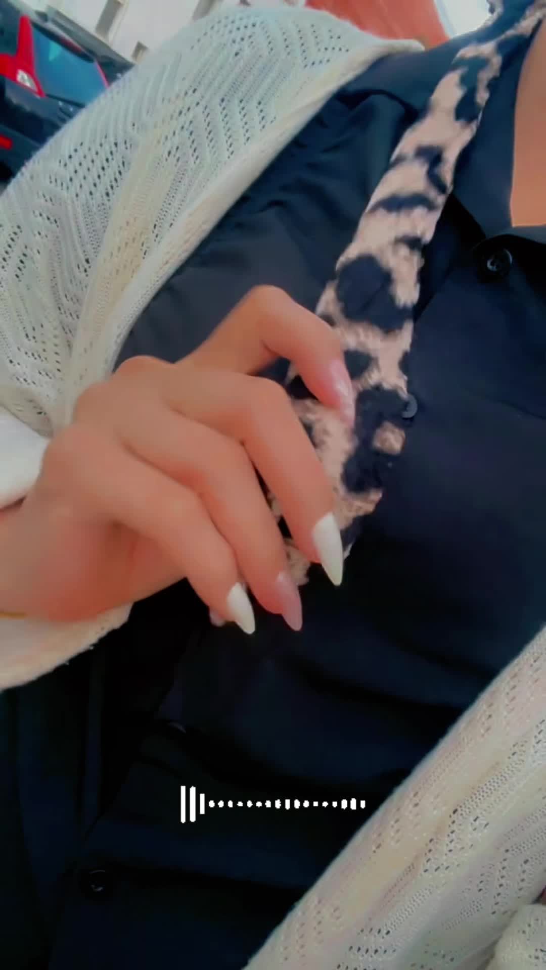 @🕊️شامية الهوى