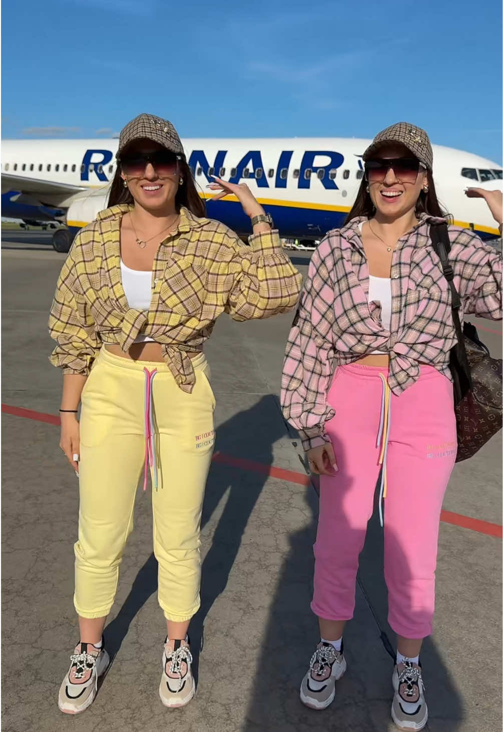 @twinschojnackie