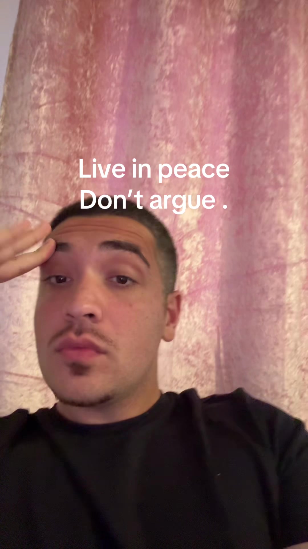 @ethan_igapo🦁