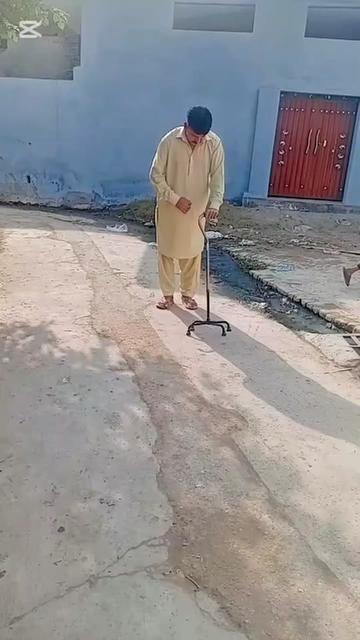@Shahzad Aslam