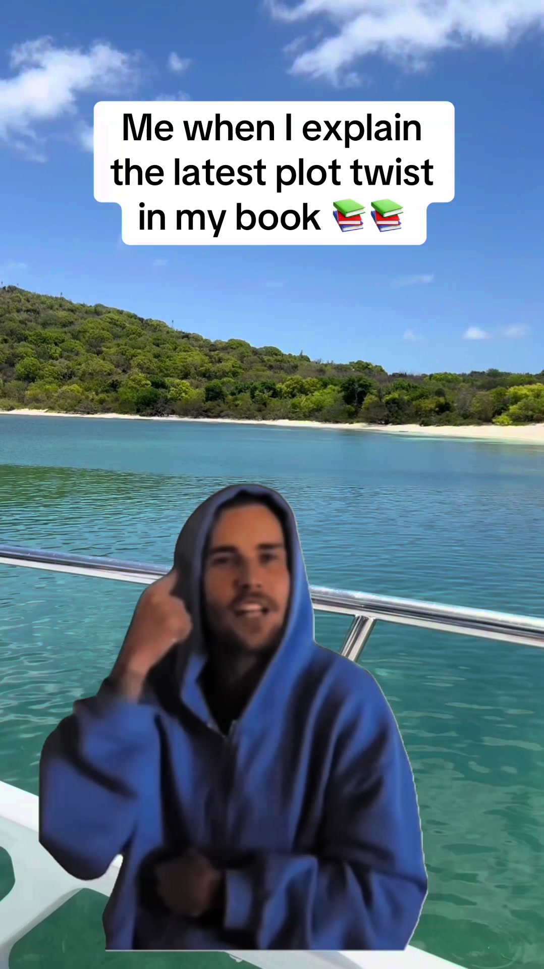 @Sam ✨📚🏴󠁧󠁢󠁷󠁬󠁳󠁿