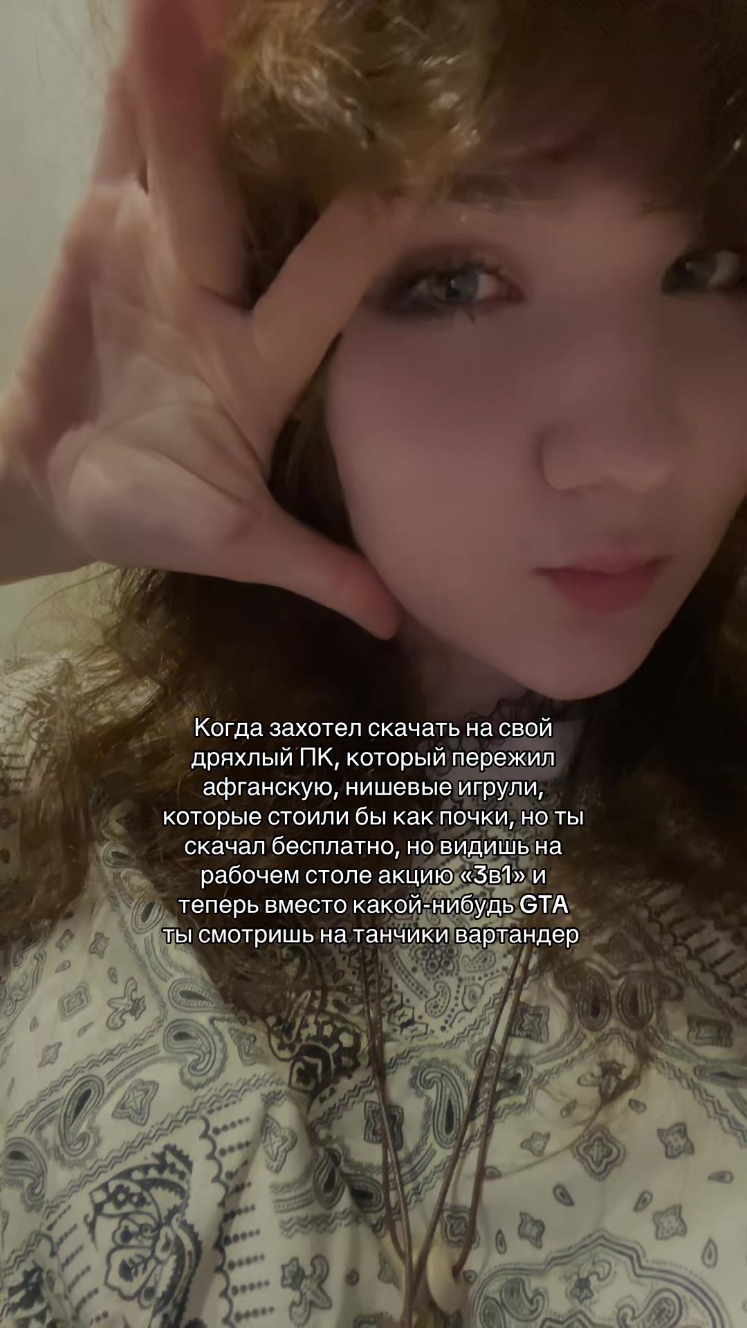 @murlinali