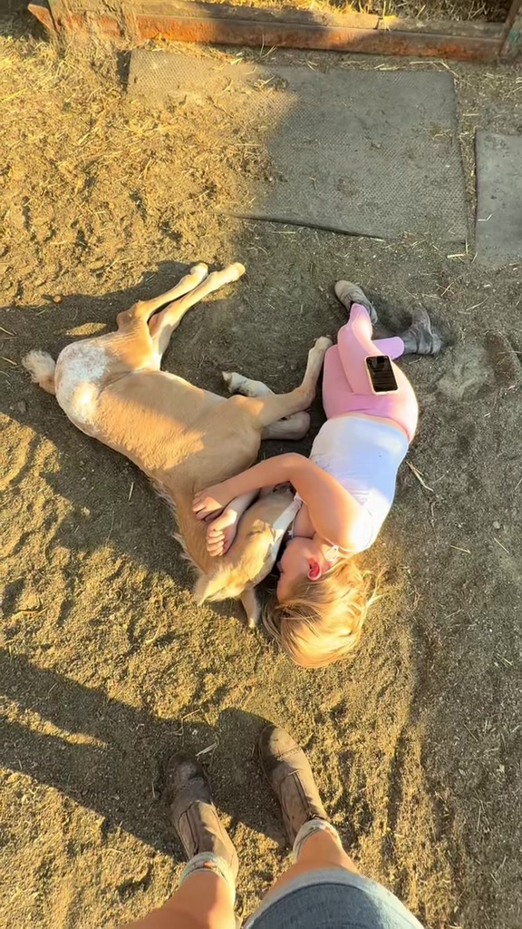 @🤦🏼&zwj;♀️