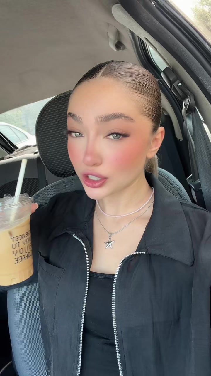 @yasi