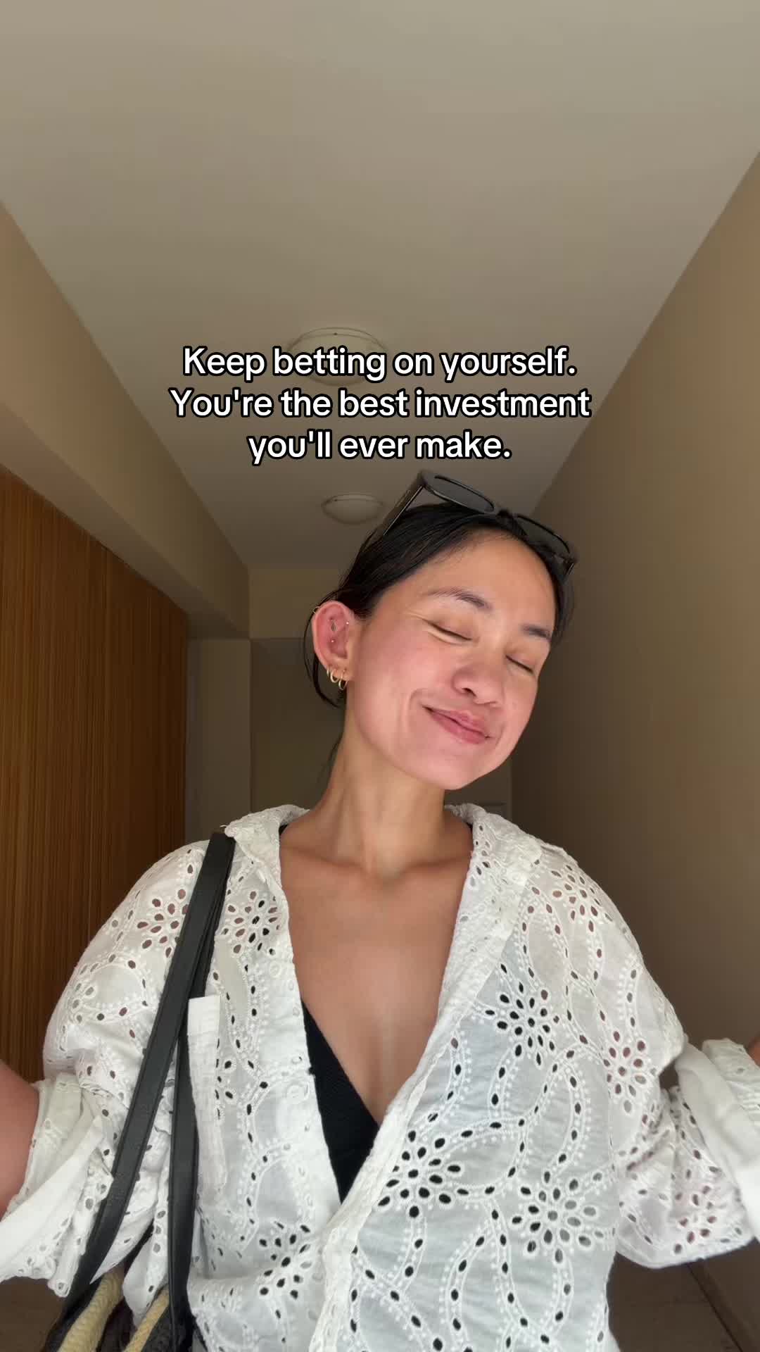 @haileena