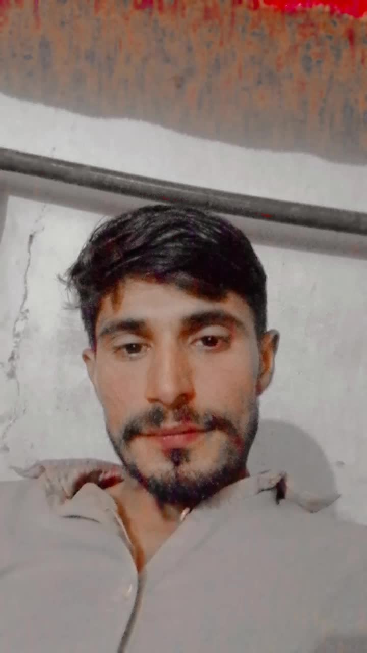 @|&sect;💞Mister Fiaz💞&sect;|