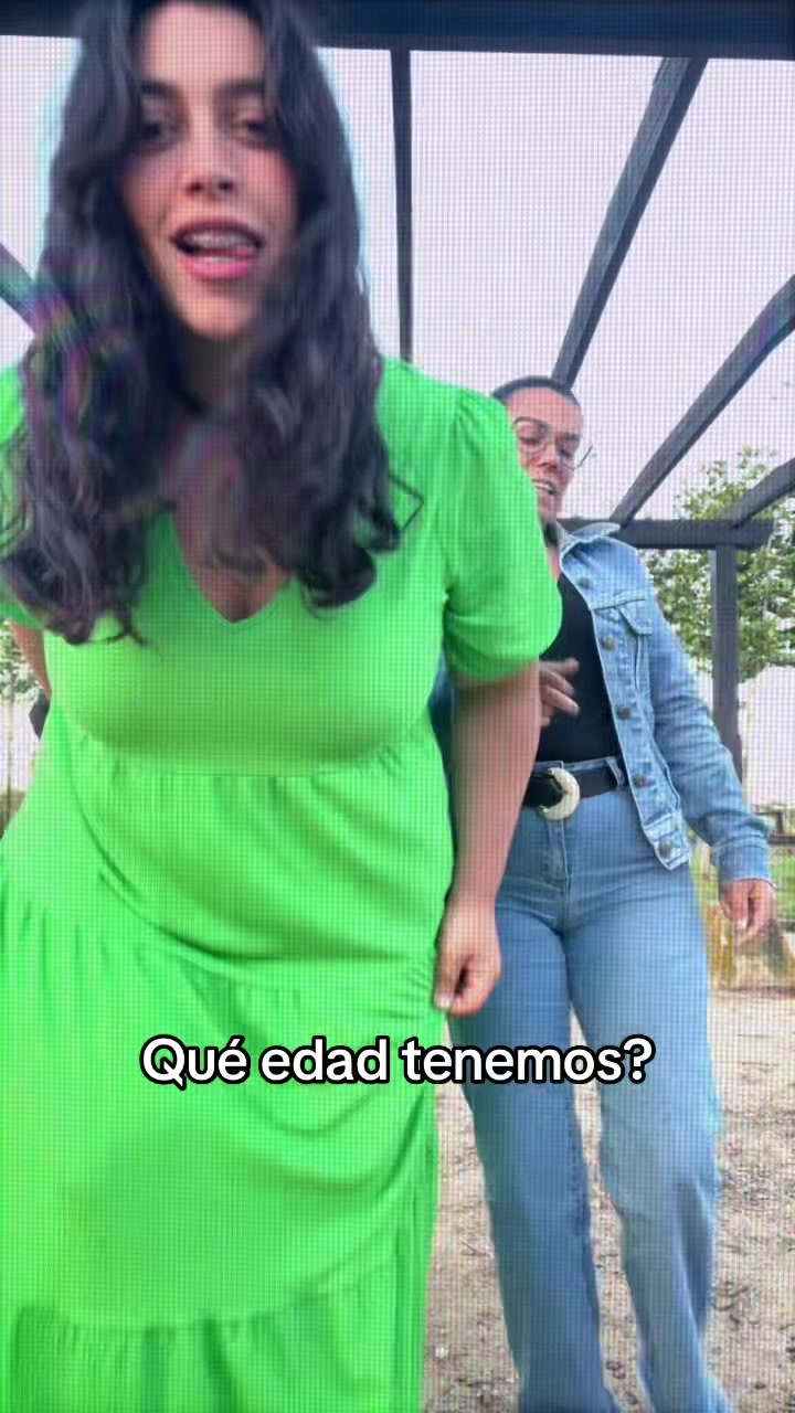 @oriana