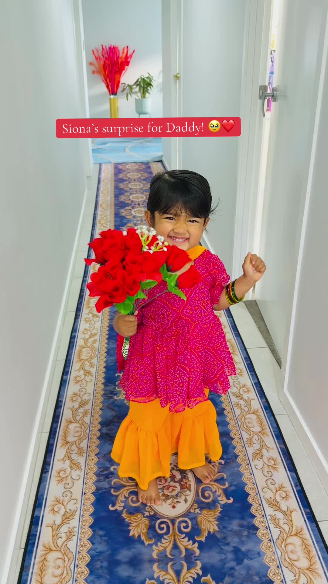 @Sumi Devkota