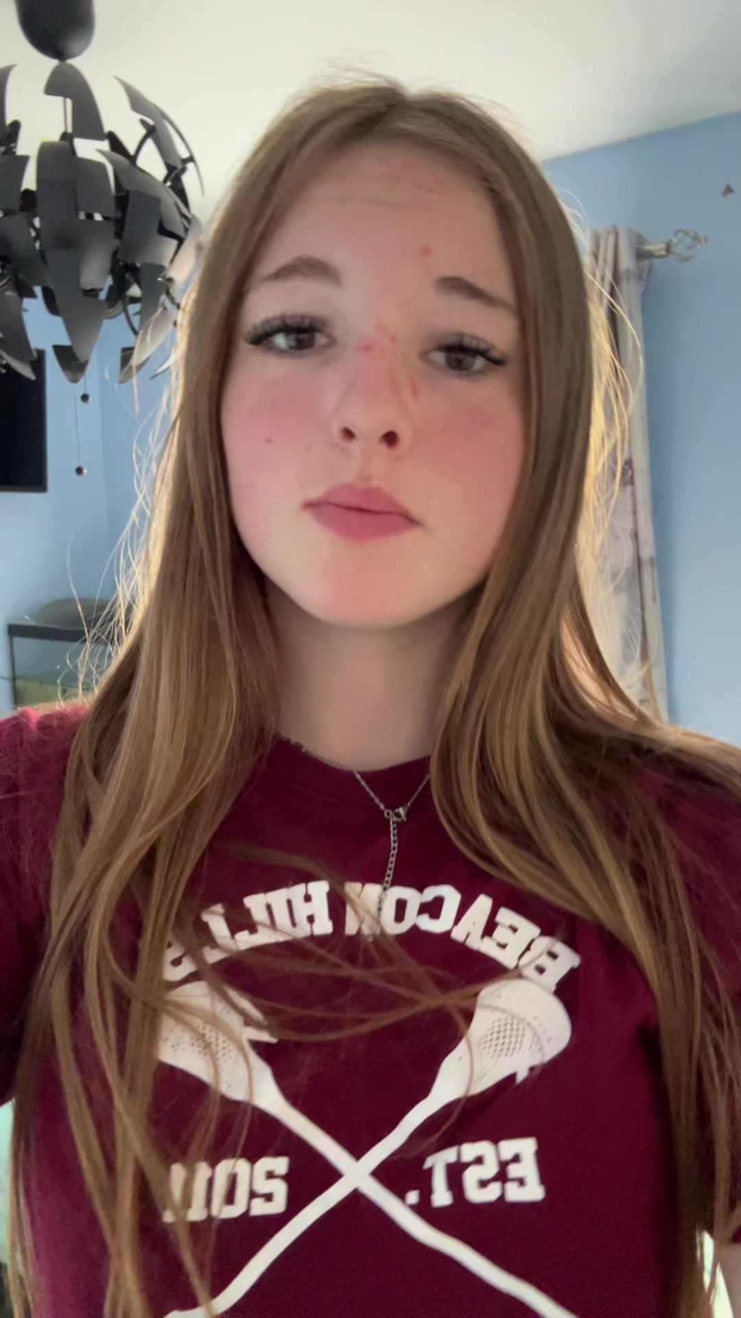 @𖣂Carys𖣂