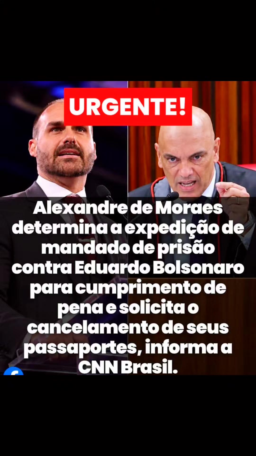 @@sou conservador