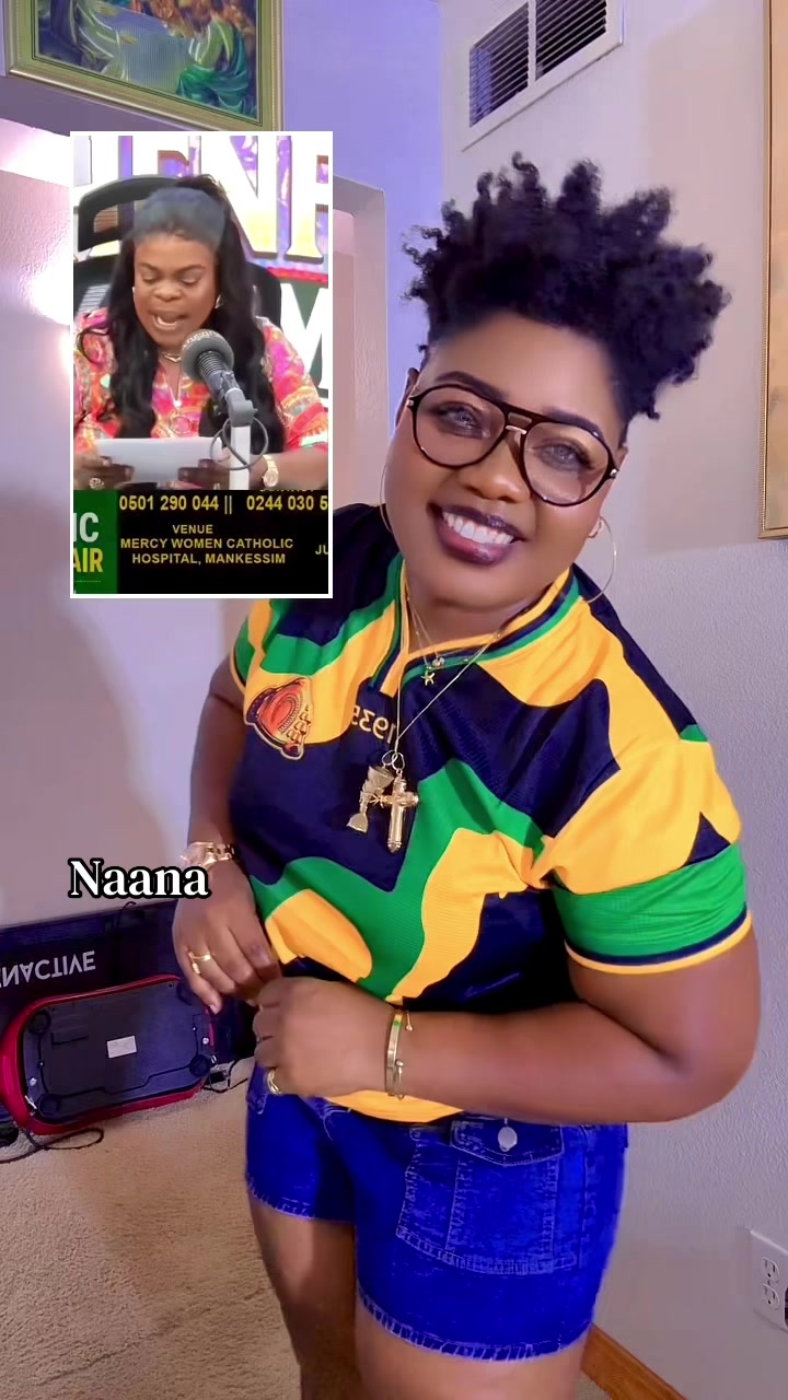 @naana