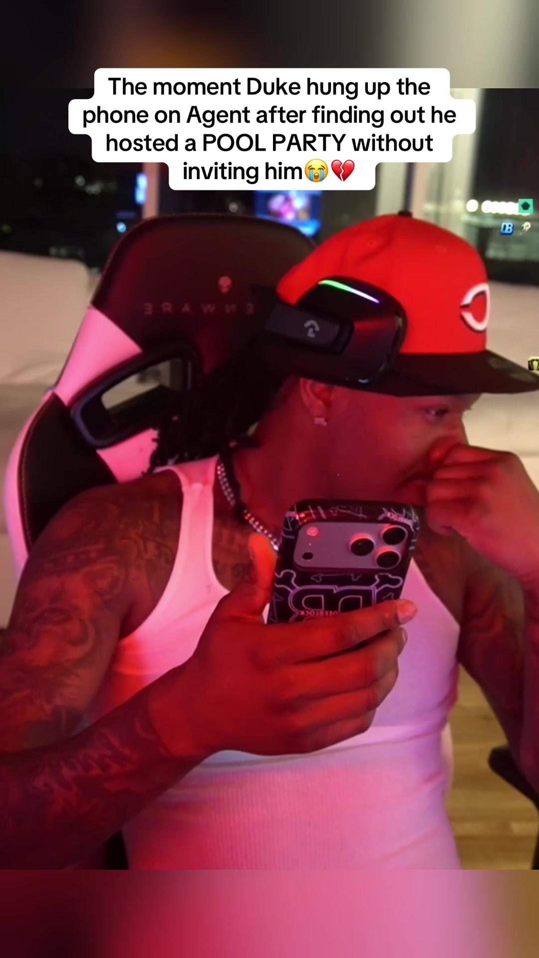 @ClippedDat